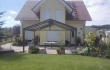 Terrassendach 127