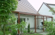 Terrassendach 129