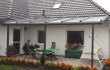 Terrassendach 151