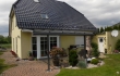Terrassendach 156