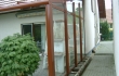 Terrassendach 159
