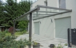 Terrassendach 167