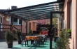 Terrassendach 171