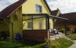 Terrassendach 172
