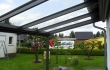 Terrassendach 174