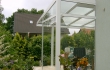 Terrassendach 175