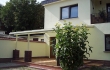 Terrassendach 181