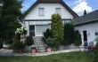 Terrassendach 182