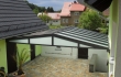 Terrassendach 188