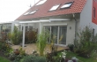 Terrassendach 194