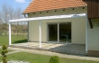 Terrassendach 196