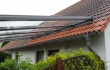 Terrassendach 201