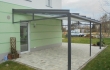 Terrassendach 207