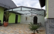 Terrassendach 208