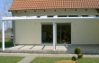 Terrassendach 209