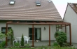 Terrassendach 210