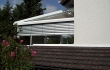 Terrassendach 214