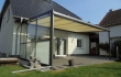 Terrassendach 217