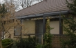 Terrassendach 221