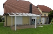 Terrassendach 226