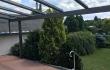 Terrassendach 227