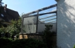 Terrassendach 230