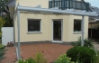 Terrassendach 231