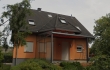 Terrassendach 233