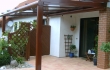 Terrassendach 235