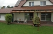 Terrassendach 236