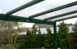 Terrassendach 237