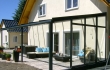 Terrassendach 239