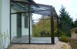 Terrassendach 241