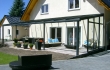 Terrassendach 244