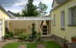 Terrassendach 247