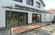 Terrassendach 248