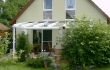 Terrassendach 249
