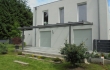 Terrassendach 254