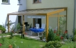 Terrassendach 256