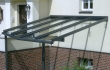 Terrassendach 257