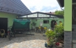 Terrassendach 258