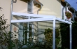 Terrassendach 259