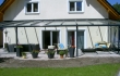 Terrassendach 260
