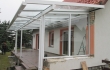 Terrassendach 262