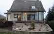 Terrassendach 264