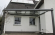 Terrassendach 265