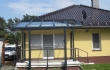 Terrassendach 267