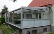 Terrassendach 268