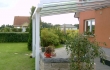 Terrassendach 269