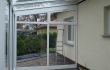 Terrassendach 270